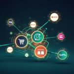 Enhancing Customer Engagement with CETV in Commercial Settings