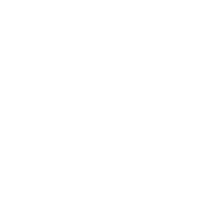 Breaktime TV